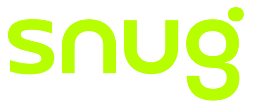 Snug